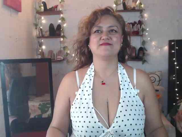 missrosariostepmoan missrosariostepmoan
