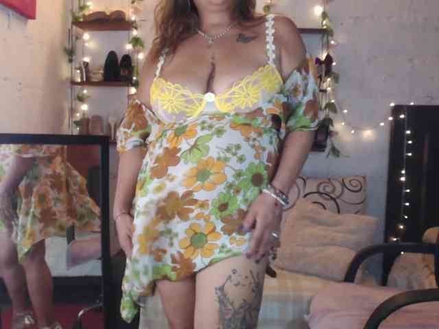 missrosariostepmoan missrosariostepmoan