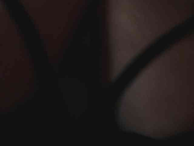 missrosariostepmoan webcam
