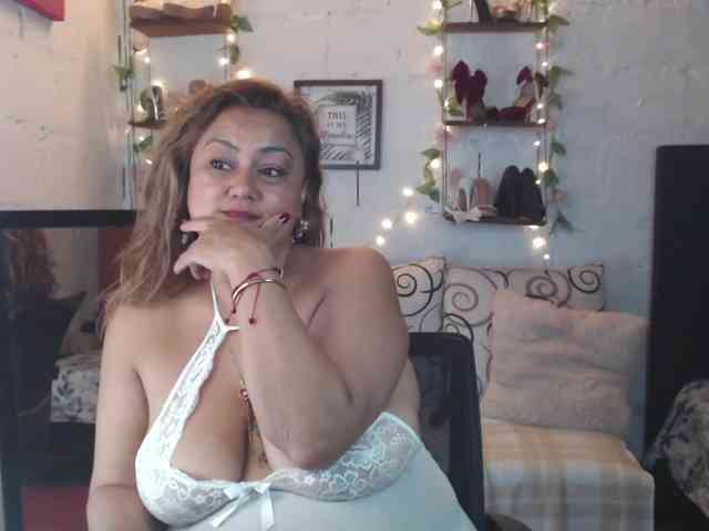 missrosariostepmoan