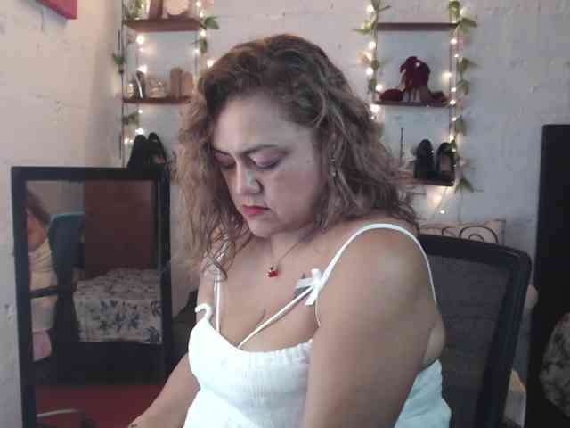 missrosariostepmoan