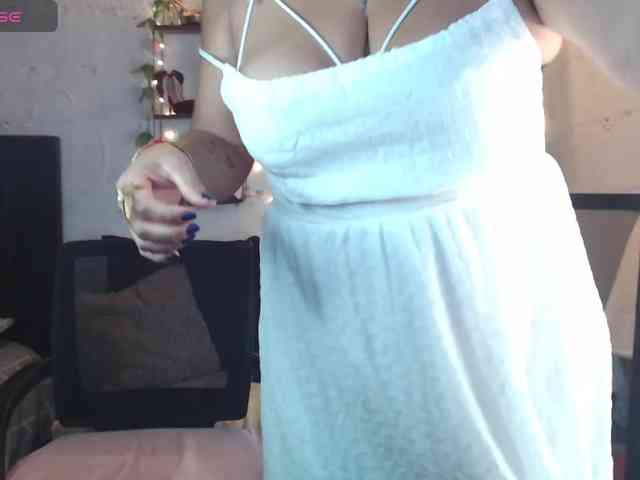 missrosariostepmoan webcam