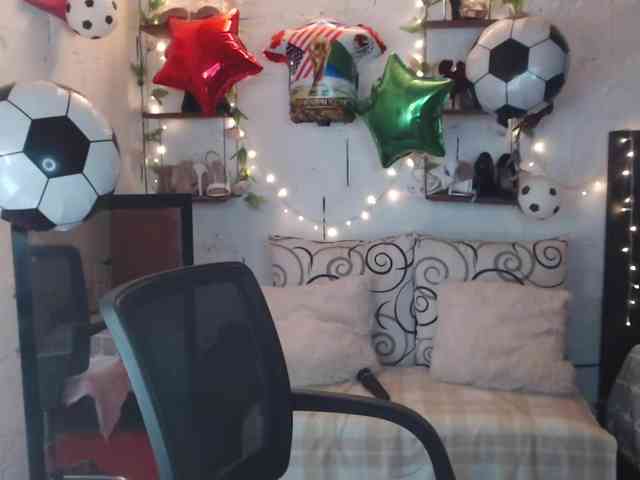 missrosariostepmoan webcam