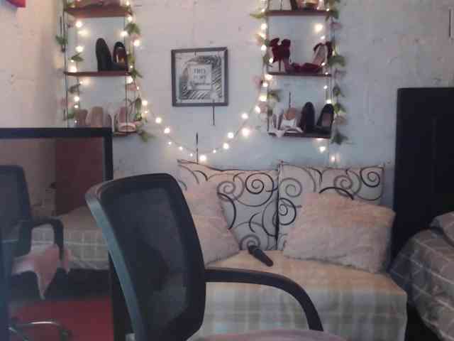 missrosariostepmoan webcam