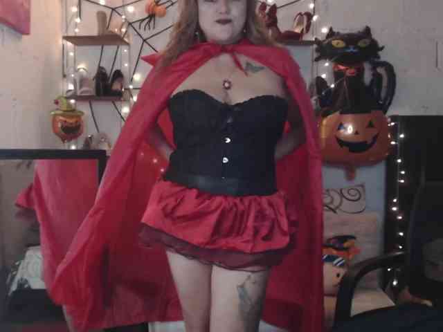 missrosariostepmoan