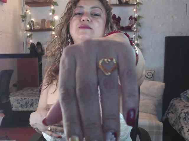 missrosariostepmoan missrosariostepmoan