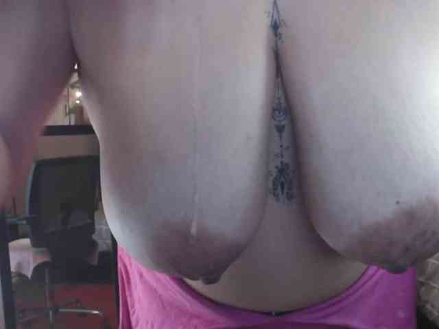 missrosariostepmoan webcam