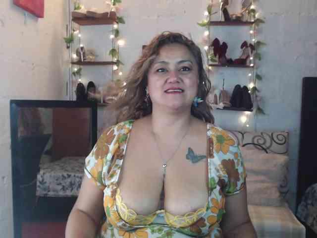 missrosariostepmoan missrosariostepmoan