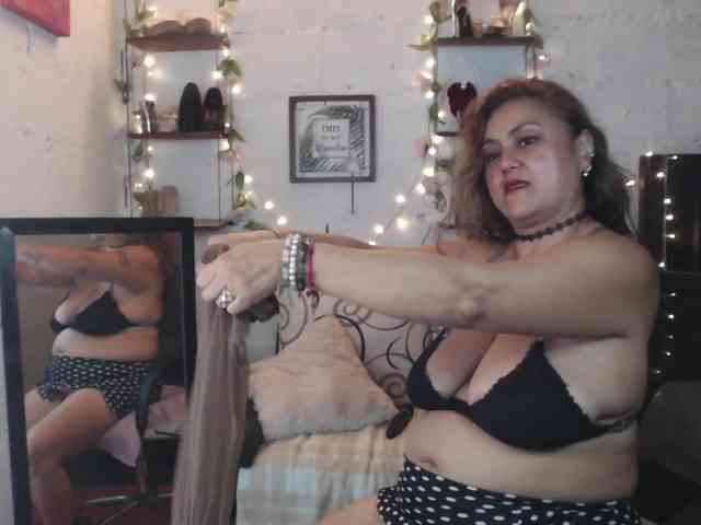 missrosariostepmoan missrosariostepmoan