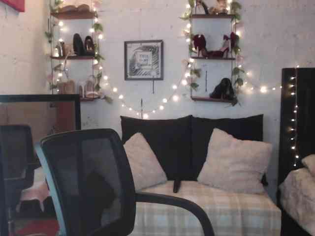 missrosariostepmoan webcam