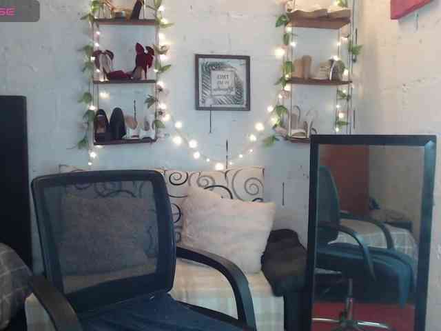 missrosariostepmoan webcam