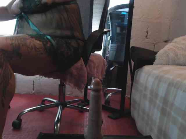 missrosariostepmoan webcam