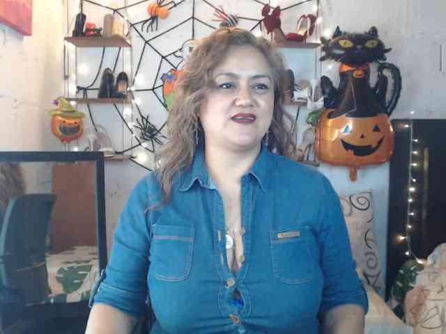 missrosariostepmoan