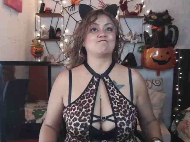 missrosariostepmoan