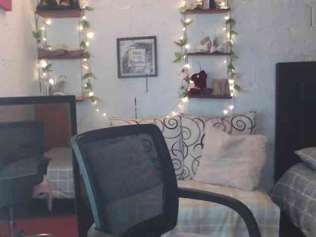 missrosariostepmoan webcam