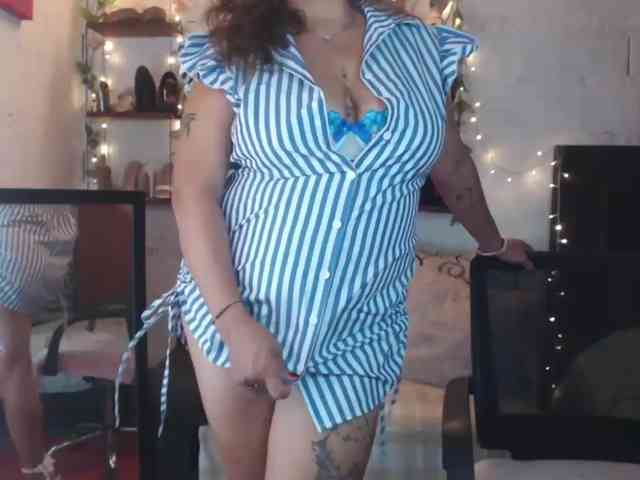 missrosariostepmoan webcam