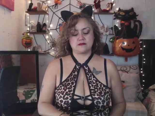 missrosariostepmoan