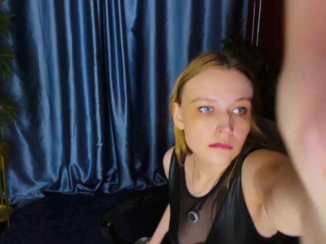 Juliajane