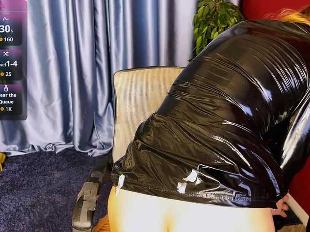 Juliajane live cam on BongaCams