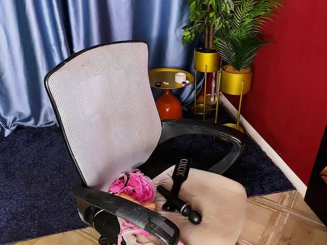 Juliajane live cam on BongaCams
