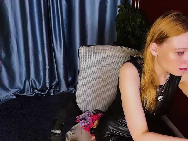 Juliajane