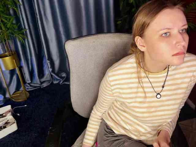 ashley_divine webcam