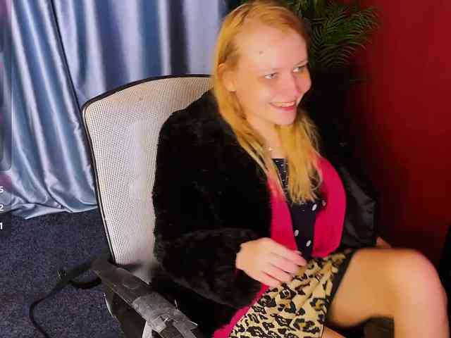 ashley_divine webcam