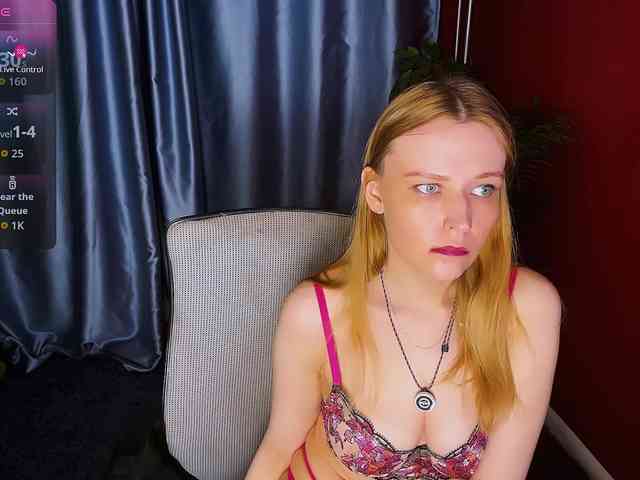 ashley_divine webcam
