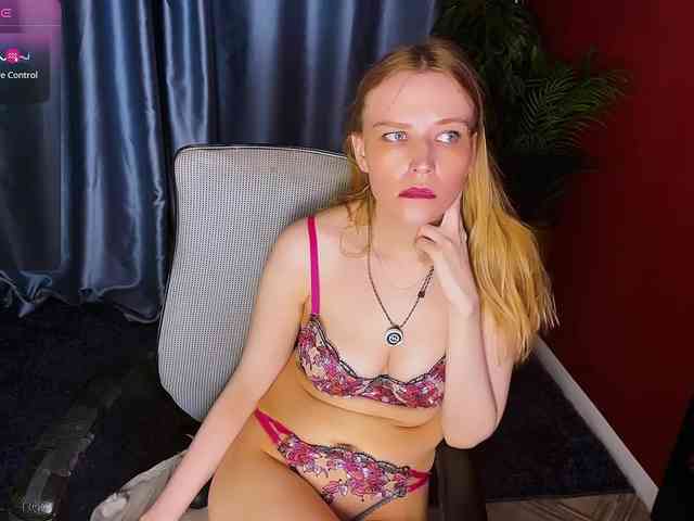 Juliajane