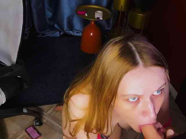ashley_divine webcam