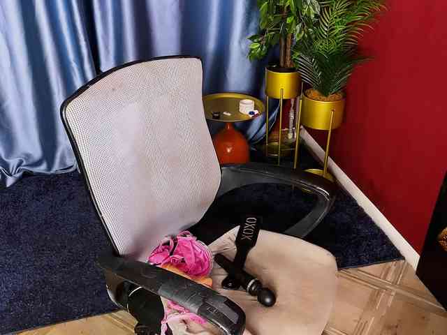 ashley_divine webcam
