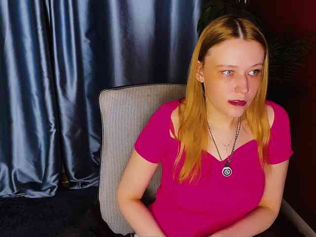 ashley_divine webcam