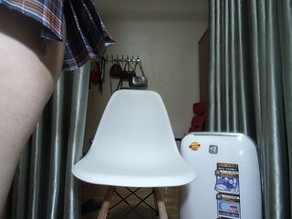 Sex18x