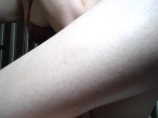 Sex18x