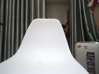 Sex18x