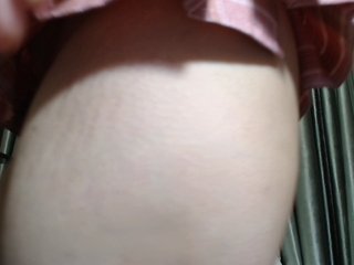 Sex18x