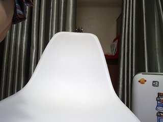 Sex18x Porn Show
