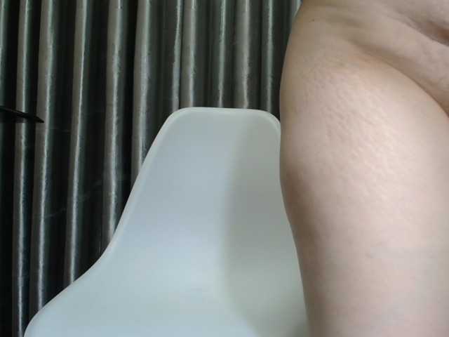 Sex18x