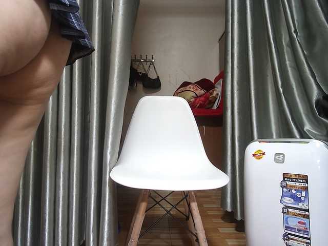 Sex18x