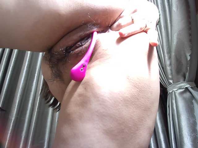 Sex18x