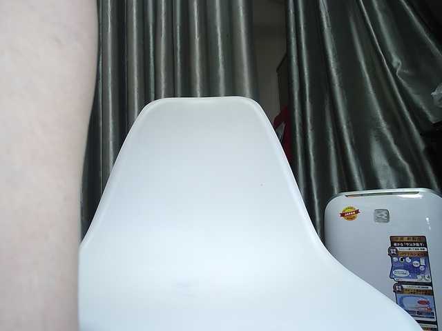 Sex18x