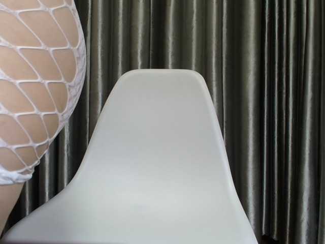 Sex18x