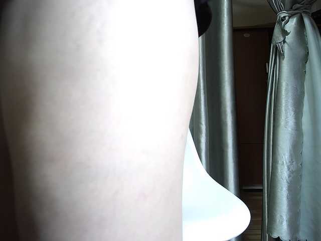 Sex18x's BongaCams show and profile