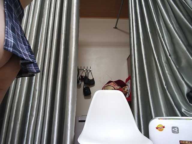 Sex18x live cam on BongaCams