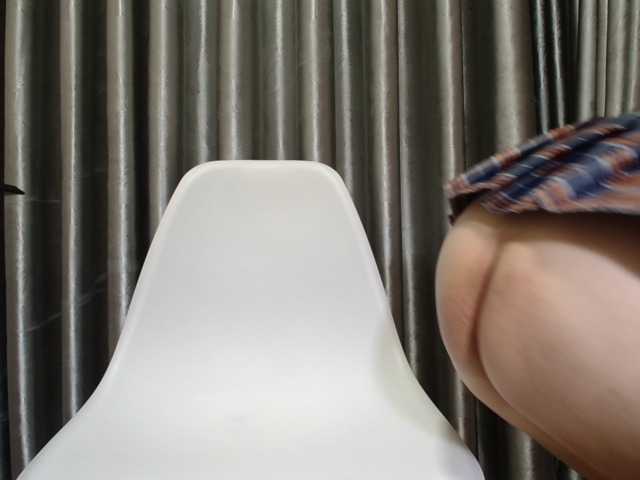Sex18x