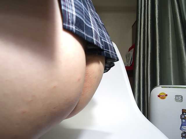 Sex18x live cam on BongaCams
