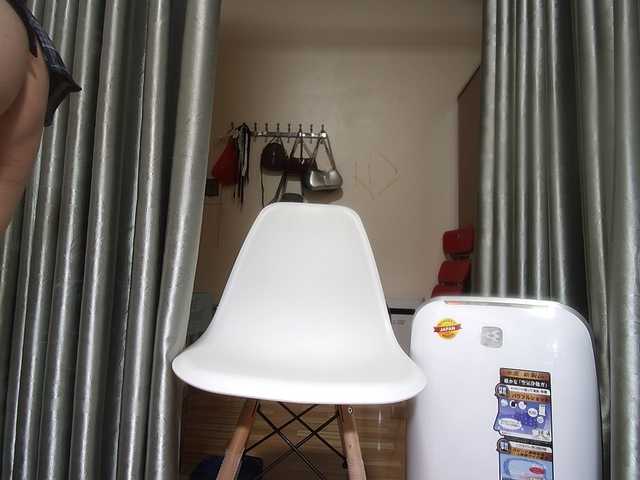 Sex18x