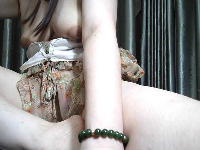 Sex18x