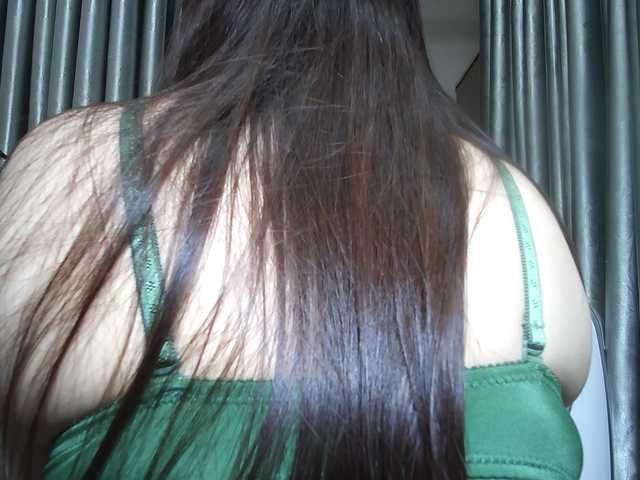 Sex18x