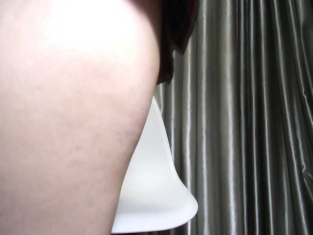 Sex18x live cam on BongaCams